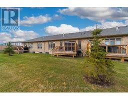 66 - 2650 BUROAK DRIVE - 10