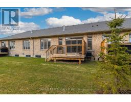 66 - 2650 BUROAK DRIVE - 11