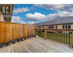 66 - 2650 BUROAK DRIVE - 12