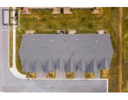 66 - 2650 BUROAK DRIVE - 14