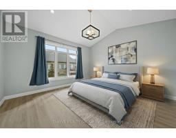 66 - 2650 BUROAK DRIVE - 17