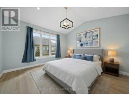 66 - 2650 BUROAK DRIVE - 18