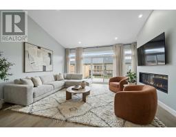 66 - 2650 BUROAK DRIVE - 19