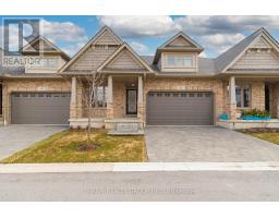 66 - 2650 BUROAK DRIVE - 2