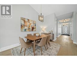 66 - 2650 BUROAK DRIVE - 20