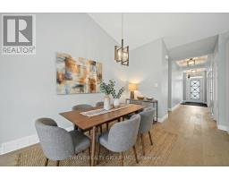 66 - 2650 BUROAK DRIVE - 21