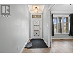 66 - 2650 BUROAK DRIVE - 22