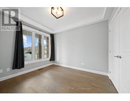 66 - 2650 BUROAK DRIVE - 23