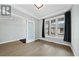 66 - 2650 BUROAK DRIVE - 24