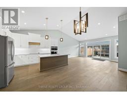 66 - 2650 BUROAK DRIVE - 25