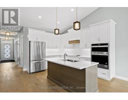 66 - 2650 BUROAK DRIVE - 26