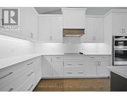 66 - 2650 BUROAK DRIVE - 27