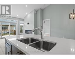 66 - 2650 BUROAK DRIVE - 28