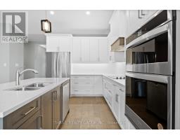 66 - 2650 BUROAK DRIVE - 29