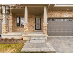 66 - 2650 BUROAK DRIVE - 3