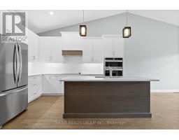 66 - 2650 BUROAK DRIVE - 30