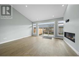 66 - 2650 BUROAK DRIVE - 31