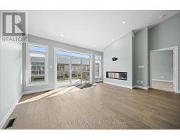 66 - 2650 BUROAK DRIVE - 32