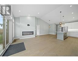 66 - 2650 BUROAK DRIVE - 33