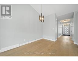 66 - 2650 BUROAK DRIVE - 34