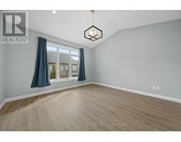 66 - 2650 BUROAK DRIVE - 35