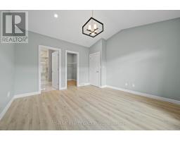 66 - 2650 BUROAK DRIVE - 37