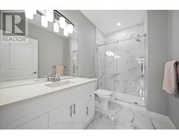 66 - 2650 BUROAK DRIVE - 38