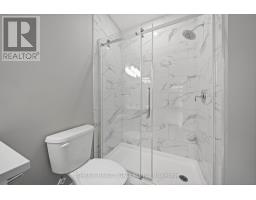 66 - 2650 BUROAK DRIVE - 39