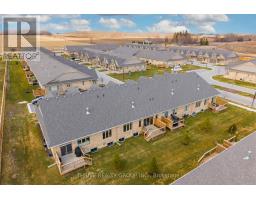 66 - 2650 BUROAK DRIVE - 4