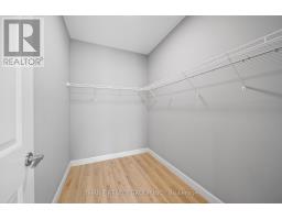 66 - 2650 BUROAK DRIVE - 40