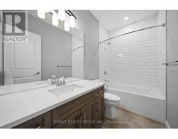 66 - 2650 BUROAK DRIVE - 41