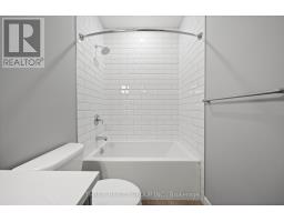 66 - 2650 BUROAK DRIVE - 42