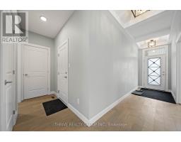 66 - 2650 BUROAK DRIVE - 43