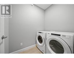 66 - 2650 BUROAK DRIVE - 44