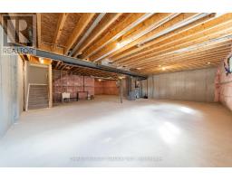 66 - 2650 BUROAK DRIVE - 45