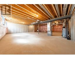 66 - 2650 BUROAK DRIVE - 46