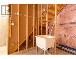 66 - 2650 BUROAK DRIVE - 47