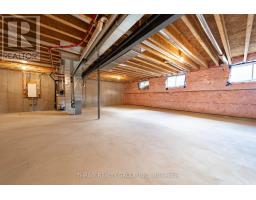 66 - 2650 BUROAK DRIVE - 48