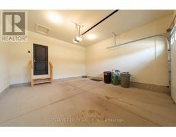 66 - 2650 BUROAK DRIVE - 49