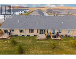 66 - 2650 BUROAK DRIVE - 5