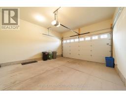 66 - 2650 BUROAK DRIVE - 50