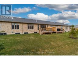 66 - 2650 BUROAK DRIVE - 6