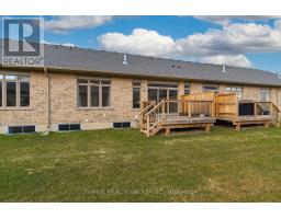 66 - 2650 BUROAK DRIVE - 7