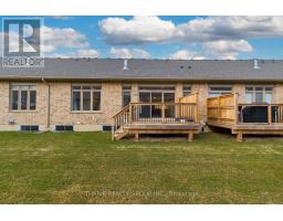 66 - 2650 BUROAK DRIVE - 8