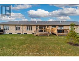 66 - 2650 BUROAK DRIVE - 9