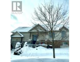 1273 COUNTRYSTONE DRIVE - 2