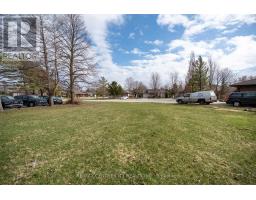 2 KENNEDY COURT - 12