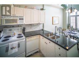 25 - 499 TEEPLE TERRACE - 10