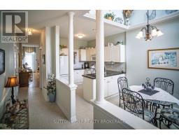 25 - 499 TEEPLE TERRACE - 11