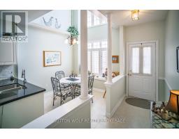 25 - 499 TEEPLE TERRACE - 12